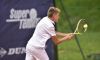 Giochi del Mediterraneo: Jacopo Berrettini è ai quarti di finale