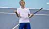 Notizie dal Mondo: Gregoire Jacq guadagna 9 euro dopo la vittoria in un future. Eugenie Bouchard dubbiosa per Rio.