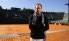 Davis Cup: L’Argentina contenta di sfidare l’Italia in casa. Martin Jaite “Tra tutte le possibilità, questa è sicuramente la migliore”