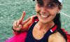 Jovana Jaksic: “vi racconto la mia vita al ritmo del tennis!”