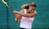 Incredibile! Jovana Jaksic annulla ben 14 match point e vince il torneo di Surprise