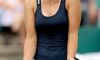 WTA 125 Mumbai: I risultati con il dettagliato dei Quarti di Finale