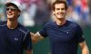 2016: l’anno di Andy e Jamie Murray