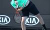 Jamie Murray critica il sistema di punteggio: “E’ una sciocchezza”. La replica di Kermode “Il sistema funziona”