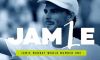 Jamie Murray “supera” Andy e diventerà il primo numero 1 del mondo nella storia del tennis britannico