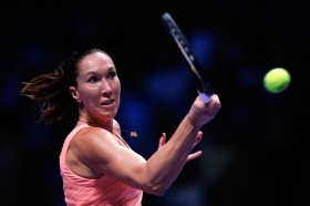 Jelena Jankovic classe 1985, n.22 del mondo