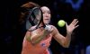 Jelena Jankovic dà forfait a Charleston (il tabellone aggiornato)