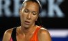 WTA Parigi: Forfait di Jelena Jankovic per un problema alla coscia sinistra. “Non mi pento di aver giocato in Fed Cup, per me è molto importante essere in campo per il mio paese”