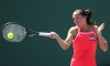 Masters 1000 – WTA Miami: Risultati di Giornata (Compresi accoppiamenti). Nel singolare femminile eliminate ben sei teste di serie