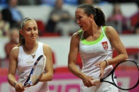 Jankovic e Krunic salvano la Serbia dalla Serie B.