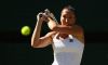 Combined Hertogenbosch: Risultati Live Day 2. Live dettagliato