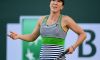 Jelena Jankovic pensa al ritiro? “sono stufa di perdere ed odio perdere, specialmente contro giocatrici che dovrei battere agilmente”