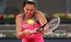 Jelena Jankovic e la prova con Guillermo Canas