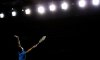 Masters 1000 – Parigi Bercy: Continua la favola di Jerzy Janowicz. Tipsarevic poco sportivo che si ritira a match ormai compromesso. Ora sfiderà in semifinale Simon che ha eliminato Berdych