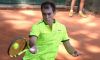 Jerzy Janowicz dopo sette anni interrompe il rapporto di collaborazione con Kim Tiilikainen