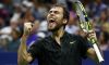 Bergamo abbraccia Jerzy Janowicz