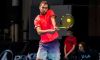 Da Bergamo: Janowicz mette le cose in chiaro