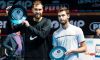 Da Bergamo: Janowicz firma la doppietta polacca