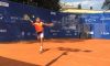 Da Como: Facile esordio per Robredo e Janowicz. Tra gli italiani si salva Donati (con il programma di domani)