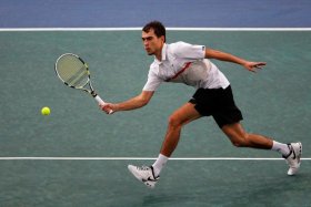 Jerzy Janowicz classe 1990, n.26 del mondo