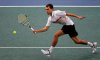 Masters 1000 – Shanghai: Arriva il forfait di Jerzy Janowicz