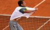 Janowicz, attacco totale (di Marco Mazzoni)