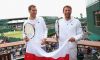 Jerzy Janowicz ad un passo dal diventare il più forte giocatore polacco di sempre
