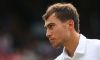 Jerzy Janowicz ed il possibile forfait al Roland Garros