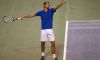 ATP Sydney: Jerzy Janowicz ancora con problemi fisici. Entra nel main draw Simone Bolelli