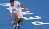 Jerzy Janowicz operato per la terza volta al ginocchio