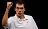 Masters 1000 – Parigi Bercy: Non ha fine la favola di Janowicz. Il polacco è in finale a Parigi. Ora sfiderà David Ferrer