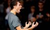 Jerzy Janowicz fa il game perfetto ma esce dalla top 20