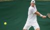 Wimbledon: Nicolas Jarry e Christian Garin tengono alta la bandiera cilena