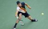 Nicolás Jarry riserva alla Laver Cup
