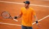 Ritorno amaro per Nicolas Jarry: il cileno esce al primo turno al Challenger di Lima
