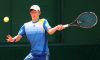 Hawk eye: il tennis a 360 gradi (Prima parte). Intervista a Omar Jasika, classe 1997