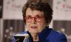 Annullata l’edizione 2021 della Billie Jean King Cup?