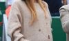 Jelena Djokovic aspetta un figlio