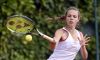 WTA Lugano: I risultati del Day 1. Jessica Pieri si ferma al turno finale nelle qualificazioni