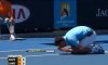 Video del Giorno: Jerzy Janowicz perde la testa