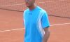 Joachim Johansson giocherà le qualificazioni nel torneo ATP 250 di Stoccolma