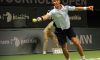 Joachim Johansson supera le qualificazioni a Stoccolma senza mai perdere un set ed il servizio