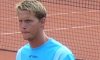 Challenger Bergamo: Si rivede Joachim Johansson