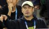 John Tomic duro contro la Federtennis Australiana