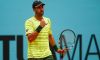 ATP Marrakech e Houston: Vittorie di Pablo Andujar e Steve Johnson