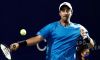 Challenger Las Vegas: Il Tabellone Principale e di Quali. Nessun italiano presente