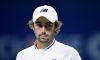 Challenger Fairfield: Tabellone principale. Jordan Thompson è la tds n.1. Non ci sono azzurri