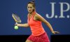 Ranking WTA: Tanti cambiamenti. La Jovanovski perde otto posizioni