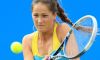 A 26 anni si ritira Bojana Jovanovski: “non ho avuto altra scelta che il ritiro.”