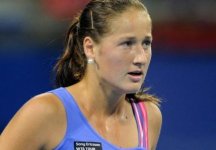 WTA Baku: Successo finale di Bojana Jovanovski